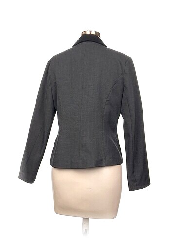 universal Beden F&F Blazer %70 İndirimli.