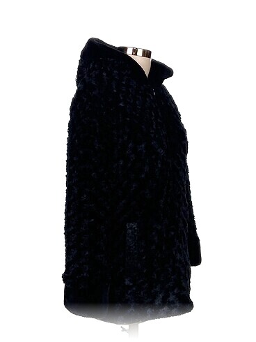 Vintage Love Vintage Love Ceket %70 İndirimli.