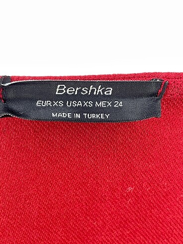 Bershka Kısa Tulum %70 İndirimli. - Görsel 4