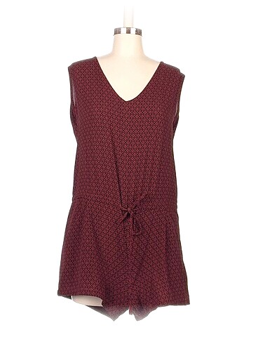 Vintage Love universal