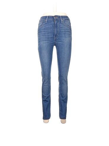 Levis Jean Kot 70 İndirimli