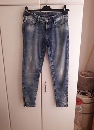 Mavi jeans
