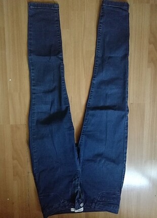 Pantolon 