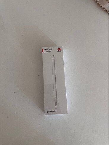 Huawei M-Pencil (3.nesil)