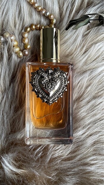 Dolce & Gabbana Parfüm