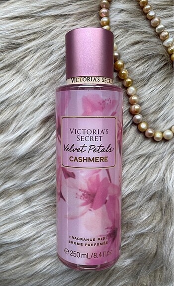 Victoria?s Secret Vücut Spreyi