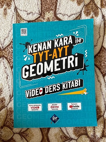 kenan kara geo