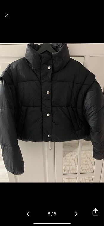 Pull and Bear pull bear mont