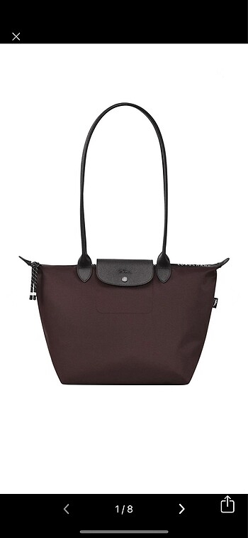 longchamp