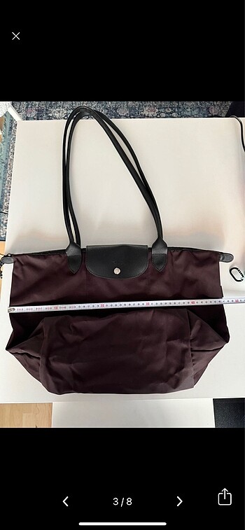 Longchamp longchamp