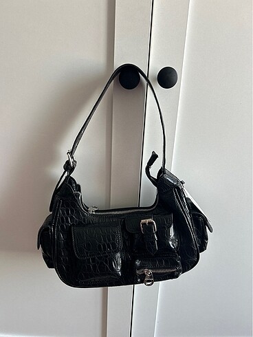 stradivarius çanta