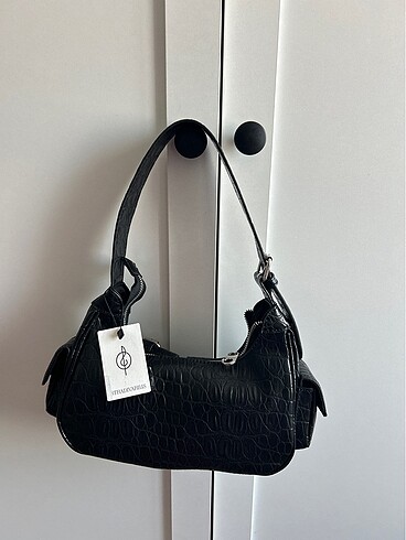 Stradivarius stradivarius çanta