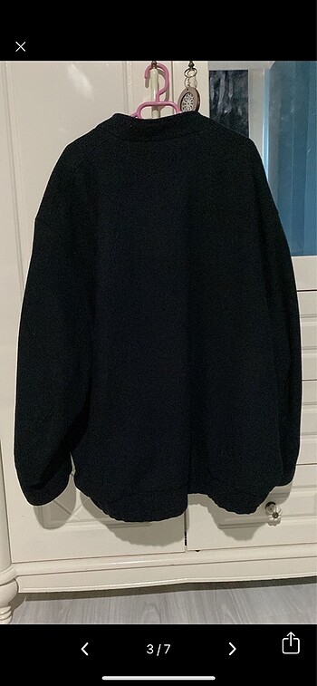 Zara zara mont