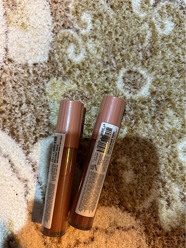 Missha misha tint
