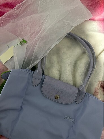 longchamp