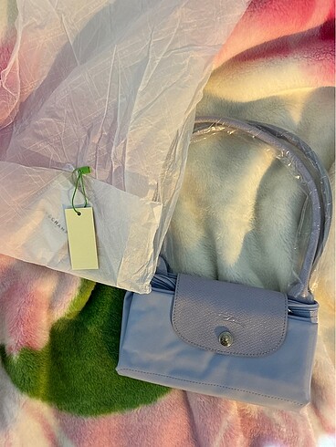 Longchamp longchamp