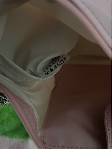  Beden longchamp