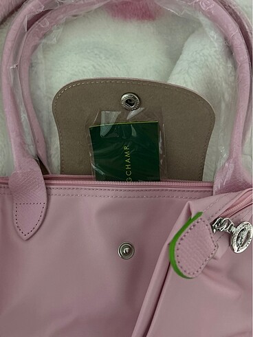 Longchamp longchamp