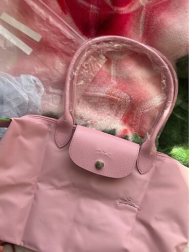 Longchamp longchamp canta