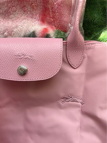 Beden longchamp canta