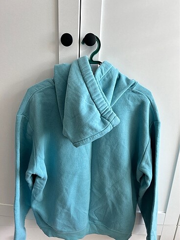 Mavi Jeans mavi marka sweatshirt