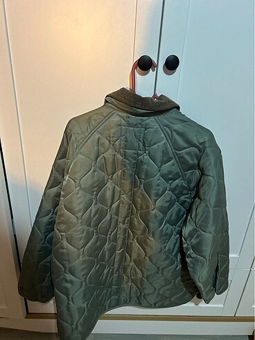 Pull and Bear pull bear kapitone