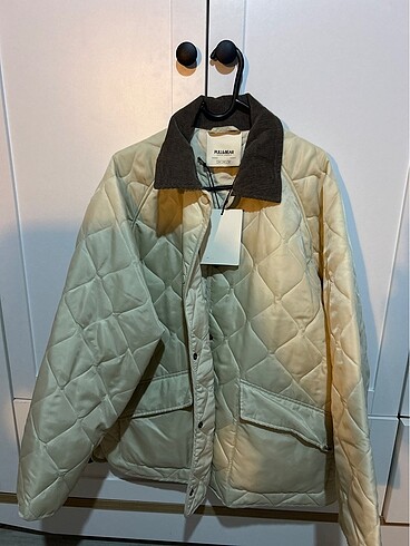 Pull and Bear pull bear ceket