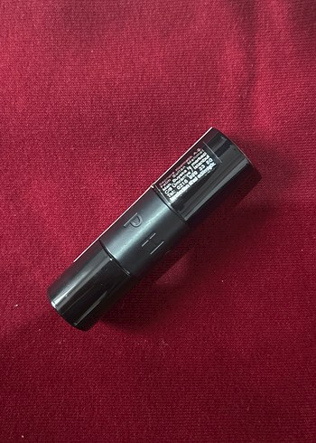 Sephora Koyu Pembe Ruj