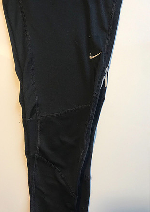 Nike Nike Tayt