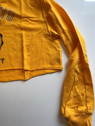 H&M H&M Kosa Sweatshirt