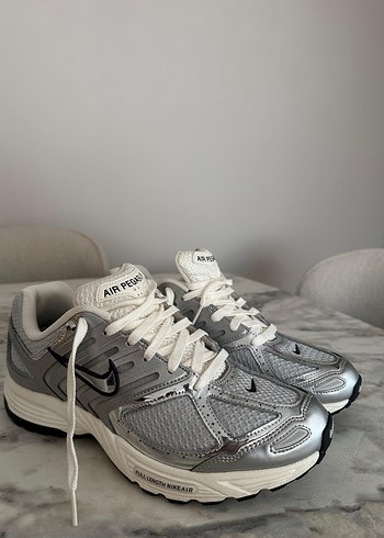 Erkek Nike Air Pegasus