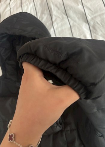 l Beden Nike Mont Kadın