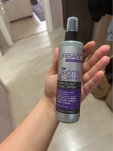 Urban Care