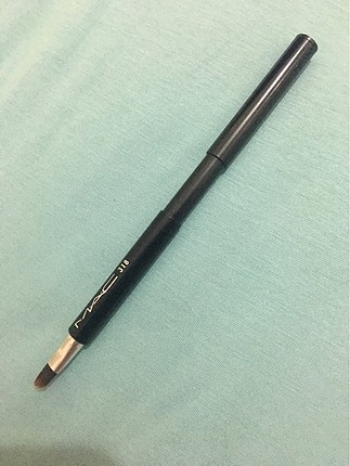 Mac 318 nolu fırça