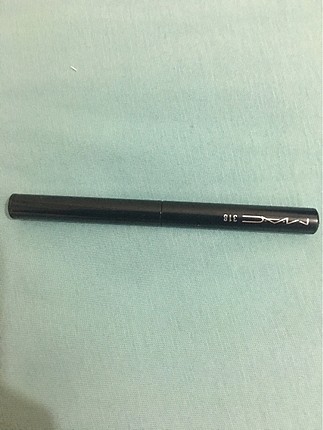 MAC Mac 318 nolu fırça