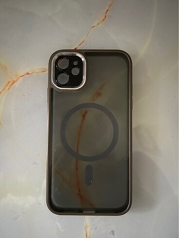 İphone 11 telefon kılıfı