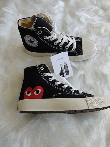 Converse c.602