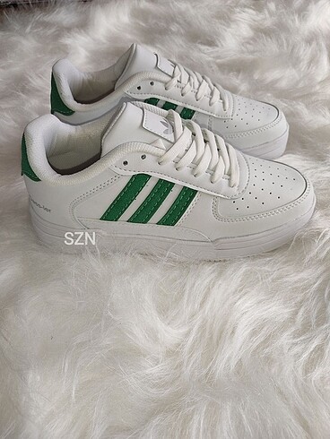 Adidas Adidas dassler