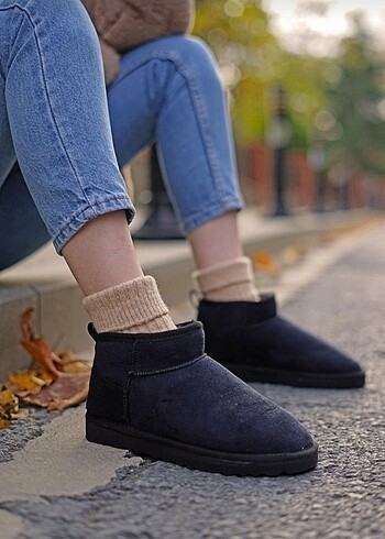 Ugg bot