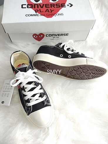 Converse Converse siyah bilek