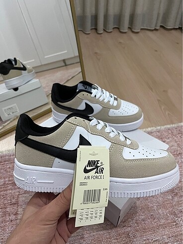 Nike Airforce