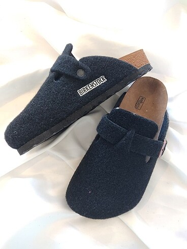 Birkenstock Birkenstock ev terliği