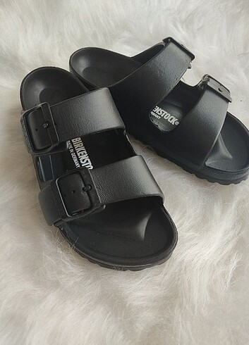 Birkenstock Eva Terlik