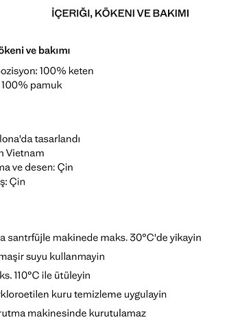 Siyah Uzun Askılı Kemerli Elbise - Görsel 8