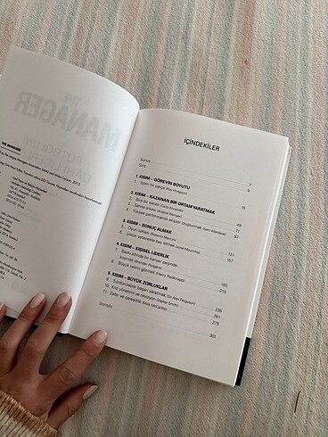 Beden Renk Futbol kitap