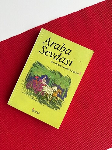 Beden Kitaplar 100 tl