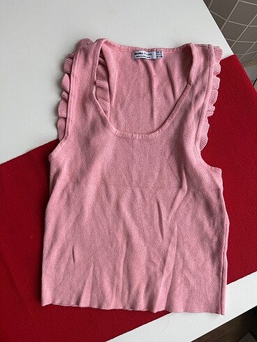 Bershka bluz