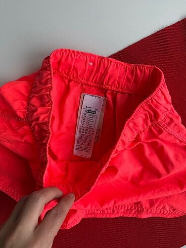 Decathlon Decathlon deniz şortu