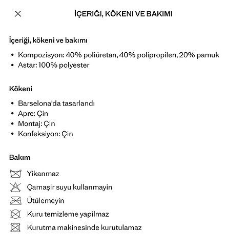 Beden çeşitli Renk Mango Telefon Kılıfı