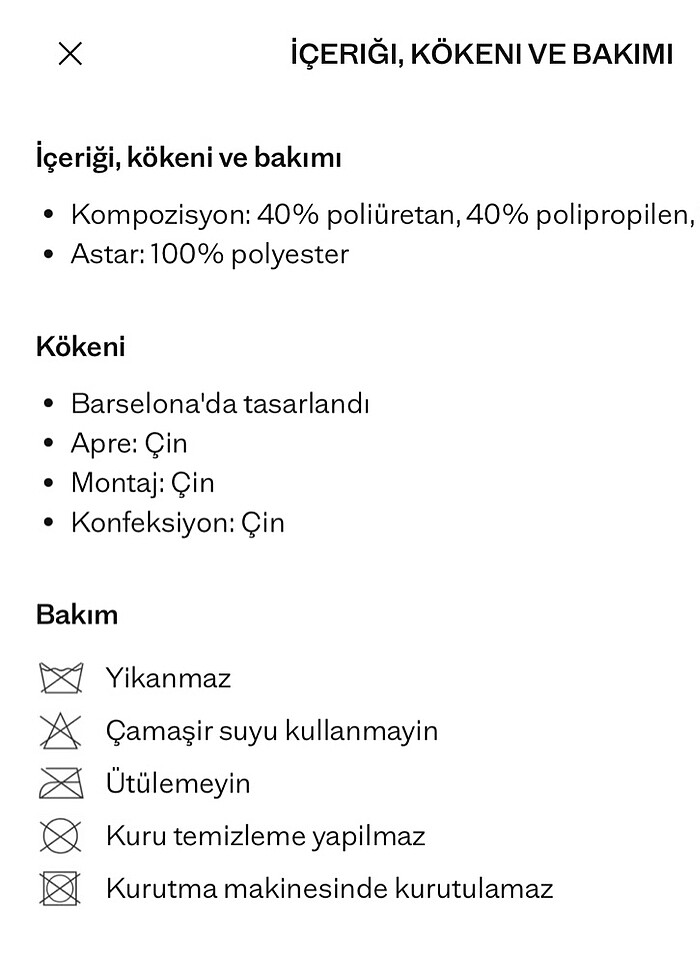 Mango Telefon Kılıfı - Görsel 4